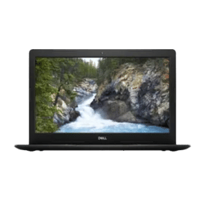 Dell Vostro 15 3590 (C552511WIN9) (Core i3 10th Gen/4 GB/1 TB/Windows 10)