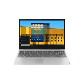 Lenovo Ideapad S145 (81VD008SIN) (Core i3 7th Gen/4 GB/1 TB 256 GB SSD/Windows 10)