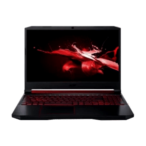 Acer Nitro 5 AN515-54 (NH.Q59SI.022) (Core i7 9th Gen/8 GB/1 TB 256 GB SSD/Windows 10/4 GB)