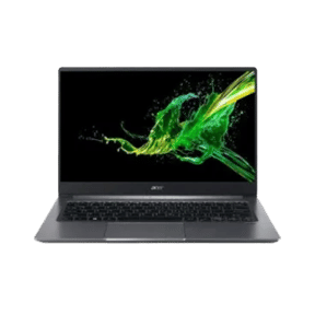 Acer Swift 3 SF314-57G-53SU (NX.HJESI.003) (Core i5 10th Gen/8 GB/512 GB SSD/Windows 10/2 GB)
