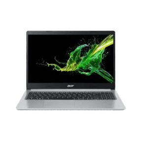 Acer Aspire 5 A515-54G-51H (NX.HN5SI.007) (Core i5 10th Gen/8 GB/512 GB SSD/Windows 10/2 GB)