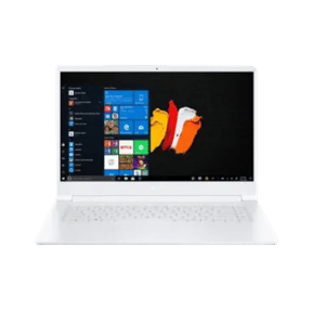 Acer ConceptD 5 CN515-51-70R8 (NX.C4JSI.004) (Core i7 8th Gen/16 GB/1 TB SSD/Windows 10/4 GB)