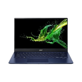 Acer Swift 5 SF514-54T-75RV (NX.HHYSI.001) (Core i7 10th Gen/16 GB/512 GB SSD/Windows 10)