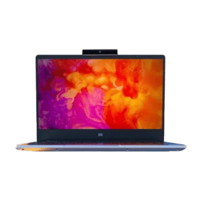 Xiaomi Mi Notebook 14 (Core i5 10th Gen/8 GB/512 GB SSD/Windows 10/2 GB)