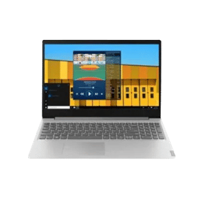 Lenovo Ideapad S145 (81VD008NIN) (Core i3 8th Gen/4 GB/256 GB SSD/Windows 10)