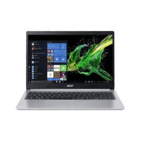 Acer Aspire 5 A515-55 (NX.HSMSI.001) (Core i5 10th Gen/8 GB/512 GB SSD/Windows 10)