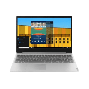 Lenovo Ideapad S145 (81W800HFIN) (Core i5 10th Gen/8 GB/1 TB 256 GB SSD/Windows 10)
