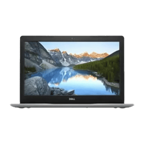 Dell Inspiron 15 3584 (C560515WIN9) (Core i3 7th Gen/4 GB/1 TB 256 GB SSD/Windows 10)