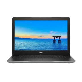 Dell Inspiron 15 3595 (C560502WIN9) (AMD Dual Core A6/4 GB/1 TB/Windows 10)