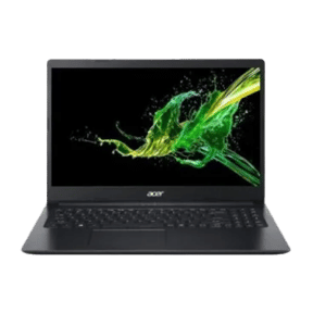 Acer Aspire 3 A315-22 (UN.HE8SI.003) (AMD Dual Core A9/4 GB/256 GB SSD/Windows 10)