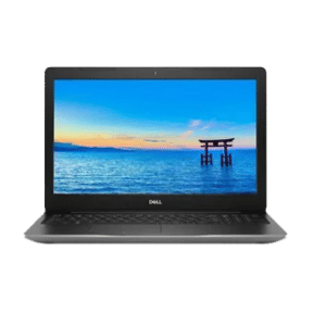 Dell Inspiron 15 3584 (C563012WIN9) (Core i3 7th Gen/4 GB/1 TB/Windows 10)
