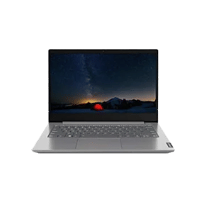 Lenovo ThinkBook 14 (20RV00BMIH) (Core i5 10th Gen/8 GB/512 GB SSD/Windows 10)