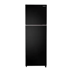 Panasonic NR-TG325CPKN 309 Ltr Double Door