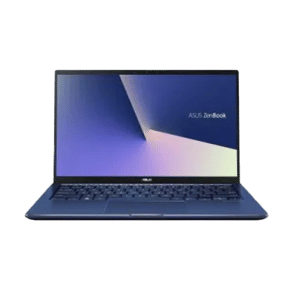 Asus ZenBook Flip 13 UX362FA-EL501T (Core i5 8th Gen/8 GB/512 GB SSD/Windows 10)