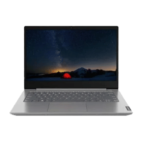Lenovo ThinkBook 14 (20RV00BPIH) (Core i5 10th Gen/8 GB/256 GB SSD/Windows 10)