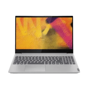 Lenovo Ideapad S340 (81WL002RIN) (Core i5 10th Gen/8 GB/1 TB 256 GB SSD/Windows 10/2 GB)