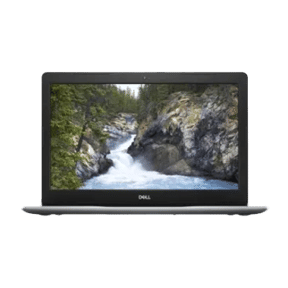 Dell Inspiron 15 3583 (C563115WIN9) (Core i5 8th Gen/8 GB/1 TB/Windows 10/2 GB)