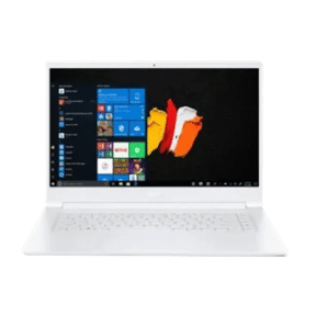 Acer ConceptD 5 CN515-51-58VZ (NX.C4JSI.001) (Core i5 8th Gen/16 GB/1 TB SSD/Windows 10/4 GB)