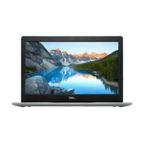 Dell Inspiron 15 3593 (C560510WIN9) (Core i5 10th Gen/8 GB/1 TB 256 GB SSD/Windows 10/2 GB)