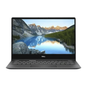 Dell Inspiron 13 7391 (C561501WIN9) (Core i5 10th Gen/8 GB/512 GB SSD/Windows 10)