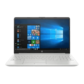 HP 15s-eq0024au (9VV61PA) (AMD Quad Core Ryzen 5/8 GB/512 GB SSD/Windows 10)