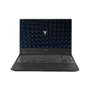 Lenovo Legion Y530 (81FV01CXIN) (Core i5 8th Gen/8 GB/512 GB SSD/Windows 10/4 GB)