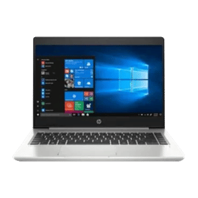 HP ProBook 440 G6 (8LX13PA) (Core i7 8th Gen/8 GB/512 GB SSD/Windows 10)
