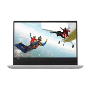 Lenovo Ideapad S340 (81VV008TIN) (Core i5 10th Gen/8 GB/1 TB 256 GB SSD/Windows 10)