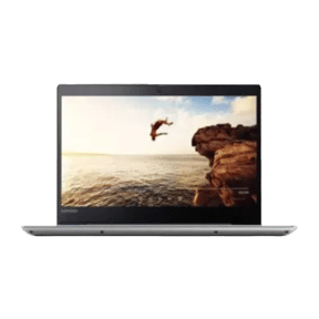 Lenovo Ideapad C340 (81TK008HIN) (Core i3 10th Gen/8 GB/512 GB SSD/Windows 10)