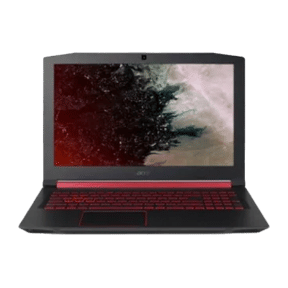 Acer Nitro 5 AN515-52 (UN.Q3LSI.004) (Core i5 8th Gen/8 GB/1 TB 256 GB SSD/Windows 10/4 GB)