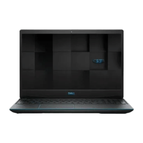 Dell G3 15 3590 (C566515WIN9) (Core i5 9th Gen/8 GB/512 GB SSD/Windows 10/4 GB)