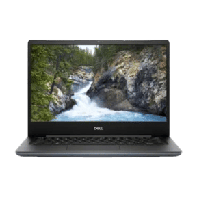 Dell Vostro 14 5481 (B556501WIN9) (Core i5 8th Gen/8 GB/1 TB 128 GB SSD/Windows 10/2 GB)