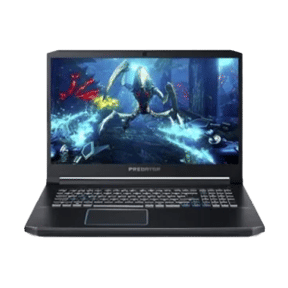 Acer Predator Helios 300 PH317-53-726Q (NH.Q5PSI.004) (Core i7 9th Gen/8 GB/2 TB 256 GB SSD/Windows 10/6 GB)
