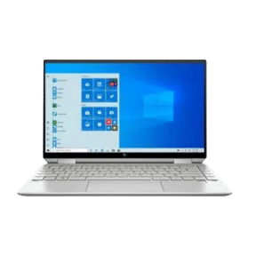 HP Spectre x360 13-aw0013dx (7PS58UA) (Core i7 10th Gen/8 GB/512 GB SSD/Windows 10)