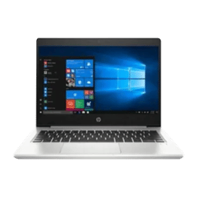 HP ProBook 430 G6 (6PA47PA) (Core i5 8th Gen/8 GB/1 TB 128 GB SSD/Windows 10)