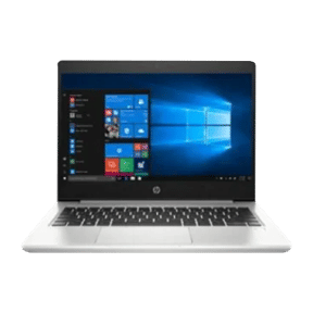 HP ProBook 430 G6 (6PA43PA) (Core i7 8th Gen/16 GB/1 TB 128 GB SSD/Windows 10)