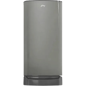 Godrej RD R190BN TRF ST GL 183 Ltr 2 Star Single Door