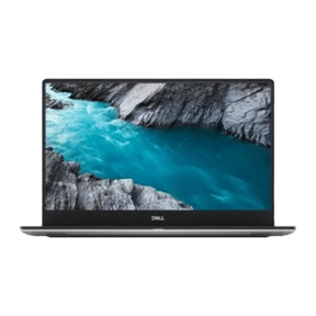 Dell XPS 15 7590 (C560053WIN9) (Core i7 9th Gen/16 GB/512 GB SSD/Windows 10/4 GB)