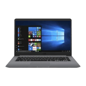 Asus Vivobook X510QA-EJ201T Ultrabook (AMD Quad Core A12/8 GB/512 GB SSD/Windows 10)