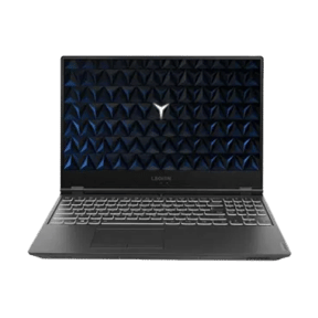 Lenovo Legion Y7000 (81V4000LIN) (Core i5 9th Gen/8 GB/1 TB 256 GB SSD/Windows 10/3 GB)