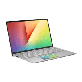 Asus Vivobook S15 S532FL-BQ702T Ultrabook (Core i7 10th Gen/8 GB/512 GB SSD/Windows 10/2 GB)
