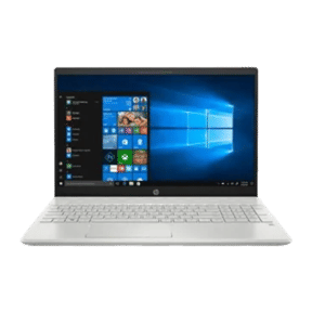 HP 15-cs3006tx (8LX85PA) (Core i5 10th Gen/8 GB/1 TB 256 GB SSD/Windows 10/2 GB)