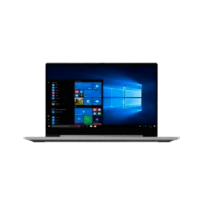 Lenovo Ideapad S540 (81NE00AQIN) (Core i5 8th Gen/8 GB/512 GB SSD/Windows 10/2 GB)