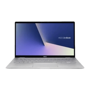 Asus Zenbook Flip 14 UM462DA-AI501TS (AMD Quad Core Ryzen 5/8 GB/512 GB SSD/Windows 10)