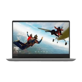 Lenovo Ideapad 530S (81EV00ERIN) (Core i5 8th Gen/8 GB/512 GB SSD/Windows 10/2 GB)