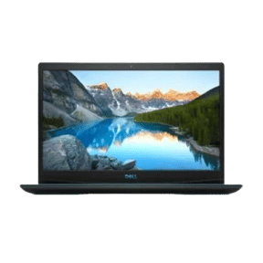 Dell G3 15 3590 (C566517WIN9) (Core i7 9th Gen/8 GB/1 TB 512 GB SSD/Windows 10/4 GB)