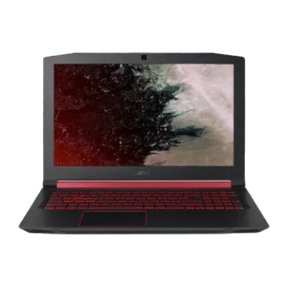 Acer Nitro 5 AN515-52 (UN.Q3MSI.007) (Core i5 8th Gen/8 GB/1 TB 256 GB SSD/Windows 10/4 GB)