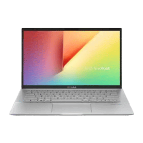 Asus VivoBook S14 S431FA-EB511T (Core i5 8th Gen/8 GB/512 GB SSD/Windows 10)