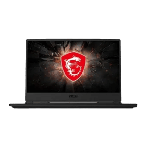 MSI GL65 9SDK-214IN (Core i7 9th Gen/16 GB/1 TB 256 GB SSD/Windows 10/6 GB)