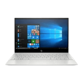 HP Envy 13-aq1015TU (8JU66PA) (Core i5 10th Gen/8 GB/512 GB SSD/Windows 10)